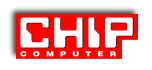 CHIP Computer