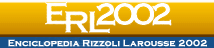RizzoliLarousee 2002